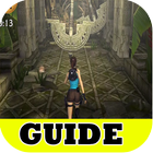 Guide relic run 2 icon