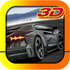 Drag Racing Car 3D APK