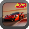 Real Car Fast Racing APK