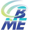 BME Business Card App