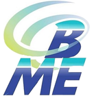 BME Business Card App icon