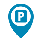 Smart Map Parking icon