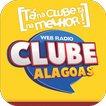 RADIO CLUBE ALAGOAS