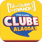 RADIO CLUBE ALAGOAS biểu tượng