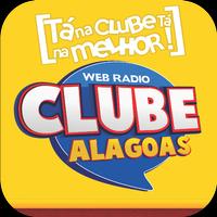 RADIO CLUBE ALAGOAS 스크린샷 1