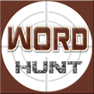 Word Hunt icon