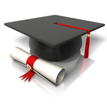 TNEA Counselling Guide: +2 Students college cutoff