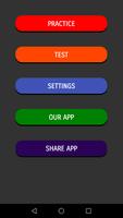 Synonyms & Antonyms - Quiz App bài đăng