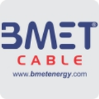 BMET CABLE icon