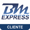 BM Express - Cliente