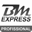 BM Express - Motoboy