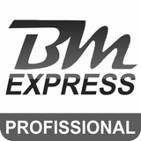 BM Express biểu tượng