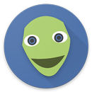 Dame Tu Cosita - Meme Button APK