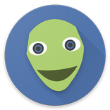 Dame Tu Cosita - Meme Button