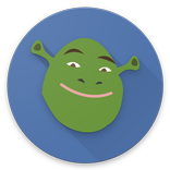 This is so sad Alexa play Despacito 2 - Meme