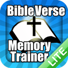 Bible Verse Memory Game Free icono
