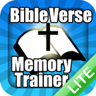 Bible Verse Memory Game Free icon