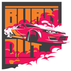 Burnout Drift APK