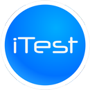 iTest APK