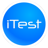 iTest-icoon