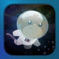 Space Rescue