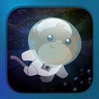 Space Rescue أيقونة