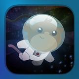 Space Rescue icône