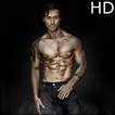 Tiger Shroff Wallpapers HD