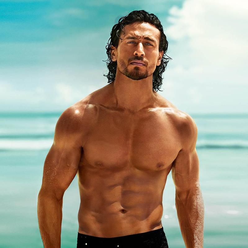 Tiger Shroff Hd Wallpaper Baaghi - impremedia.net Tiger Shroff Hd Wallpaper Baaghi - impremedia.net
