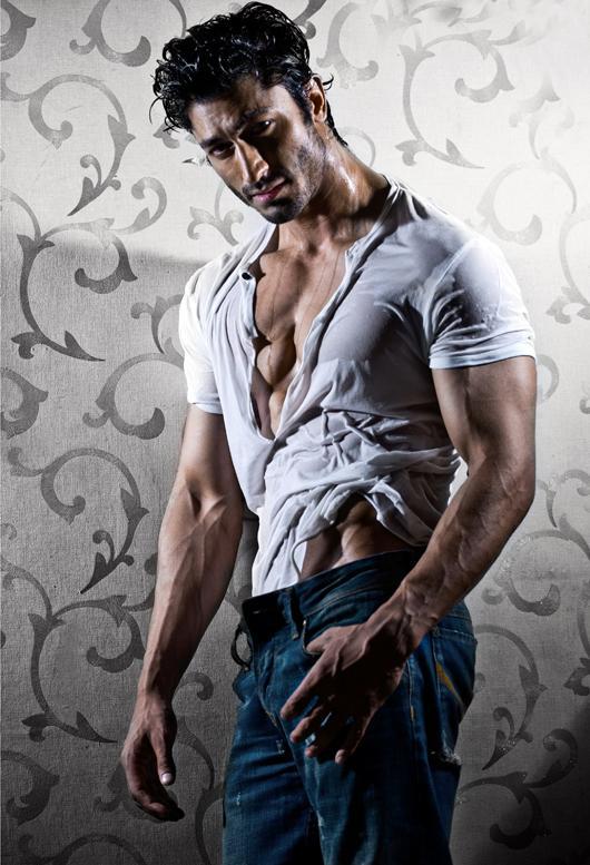Android İndirme için Vidyut Jamwal Wallpapers HD APK Android İndirme için Vidyut Jamwal Wallpapers HD APK