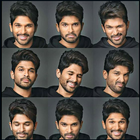 Allu Arjun Wallpapers HD Latest アイコン