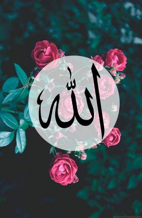 Unduh 6000 Wallpaper Allah Pink Paling Baru Unduh 6000 Wallpaper Allah Pink Paling Baru