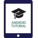 Easy Tutorial for Android APK