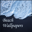 Beach Wallpapers HD aplikacja