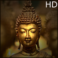 Buddha Wallpapers HD