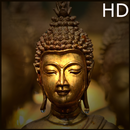 APK Buddha Wallpapers HD