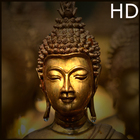 Buddha Wallpapers HD 아이콘