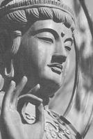 برنامه‌نما Buddha Wallpapers HD عکس از صفحه