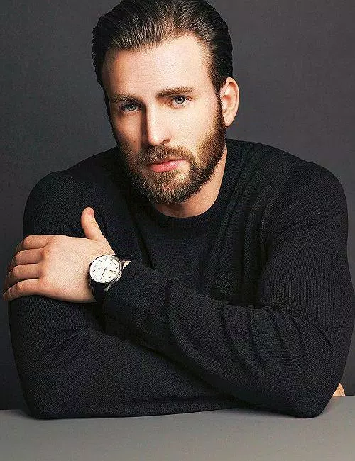 Chris Evans Wallpapers HD APK for Android Download