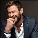 APK Chris Hemsworth Wallpapers HD