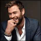 Chris Hemsworth Wallpapers HD icon