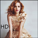 Emma Watson Wallpapers HD APK