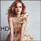 Emma Watson Wallpapers HD アイコン