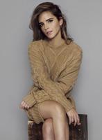 Emma Watson Wallpapers HD ポスター