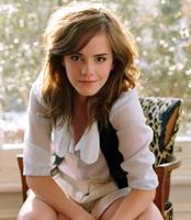 Emma Watson Wallpapers HD スクリーンショット 2