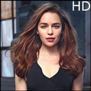 APK Emilia Clarke Wallpapers HD