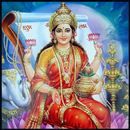 Goddess Lakshmi Devi Wallpapers (Diwali Special) APK