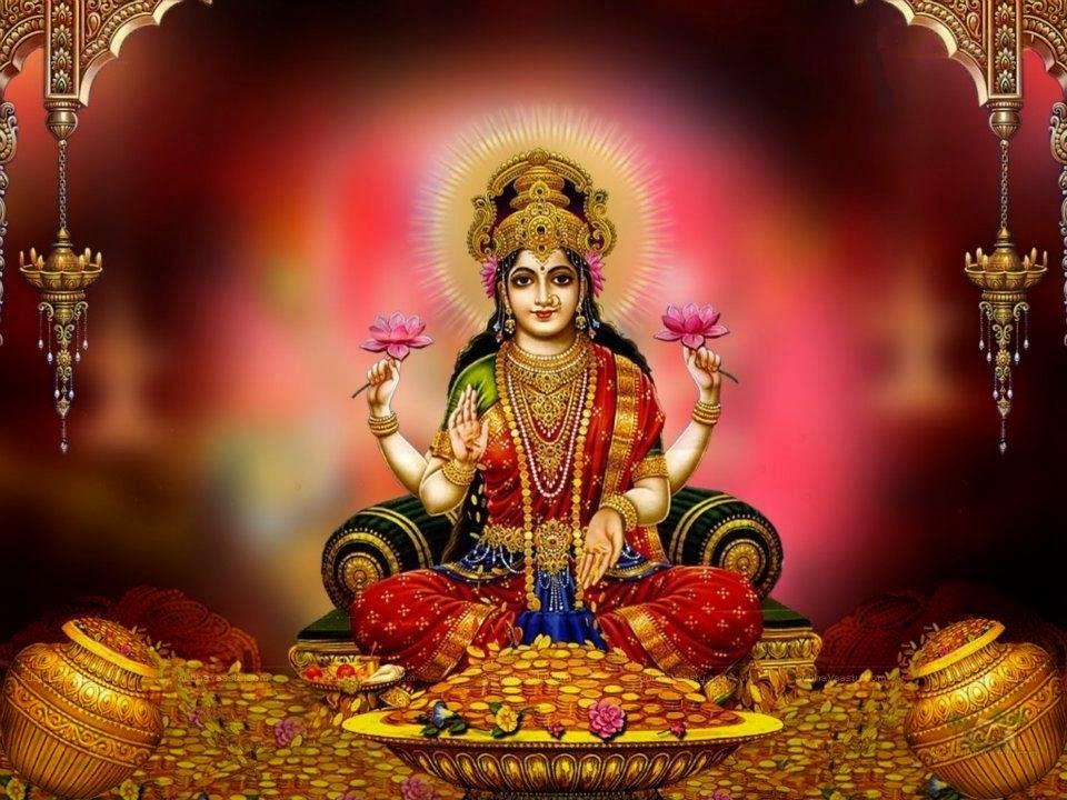Goddess Lakshmi Devi Wallpapers (Diwali Special) APK for Android Download Goddess Lakshmi Devi Wallpapers (Diwali Special) APK for Android Download