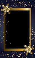 Glitter Photo Frames HD screenshot 2