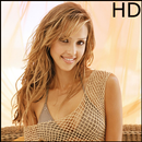 Jessica Alba Wallpapers HD APK